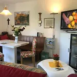 Bantles Parterre Apartamento *