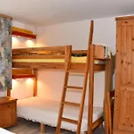 Bantles Parterre Apartment Bingen
