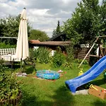 Bantles Parterre Bingen