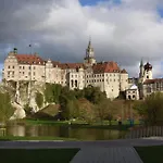 Bantles Parterre Bingen