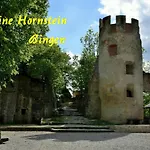 Bantles Parterre *