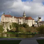 Bantles Parterre Bingen