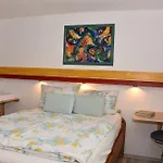 Bantles Parterre Apartamento *