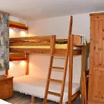 Bantles Parterre Apartamento