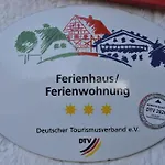 Bantles Parterre Bingen