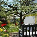 Apartamento Bantles Parterre Bingen