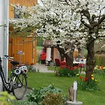 Apartamento Bantles Parterre Bingen